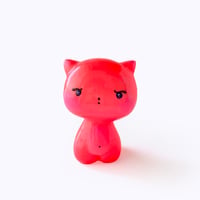 いわほりゆえ ／  人間だったらまだ6歳：11