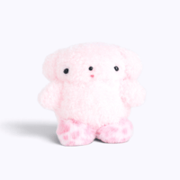 KotatsuVillage ／ トクトク犬 113 はちみせ限定デザイン