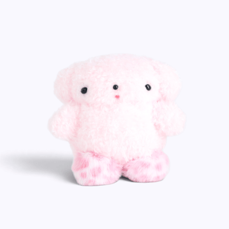 KotatsuVillage ／ トクトク犬 113 はちみせ限定デザイン