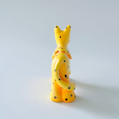 いわほりゆえ ／ 黒いくちびるのカレ:05