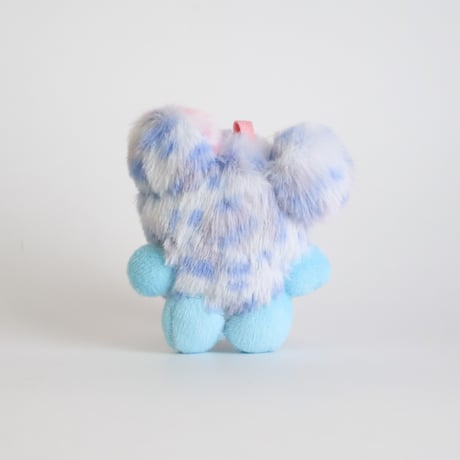 KotatsuVillage ／ HAPPY TEARS - Ramune chan -01