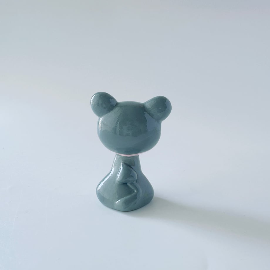 6ad710bf534e1c040508521a