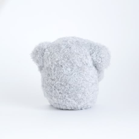 KotatsuVillage ／ トクトク犬 115 はちみせ限定デザイン
