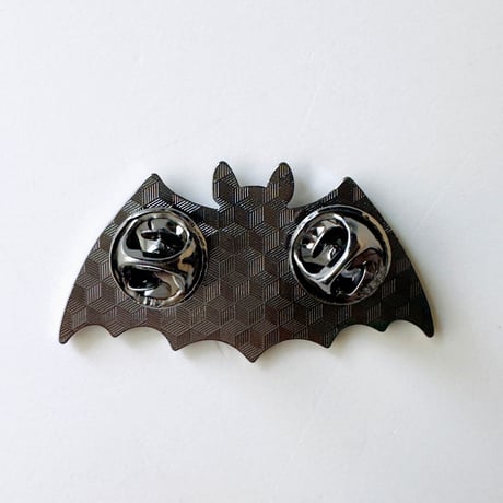 PINS etc.