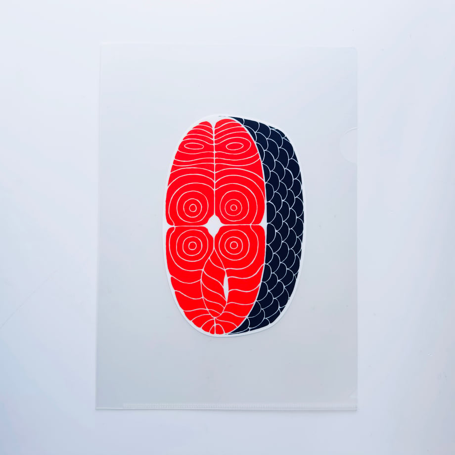 6abb356ec314f081ce7c6c07