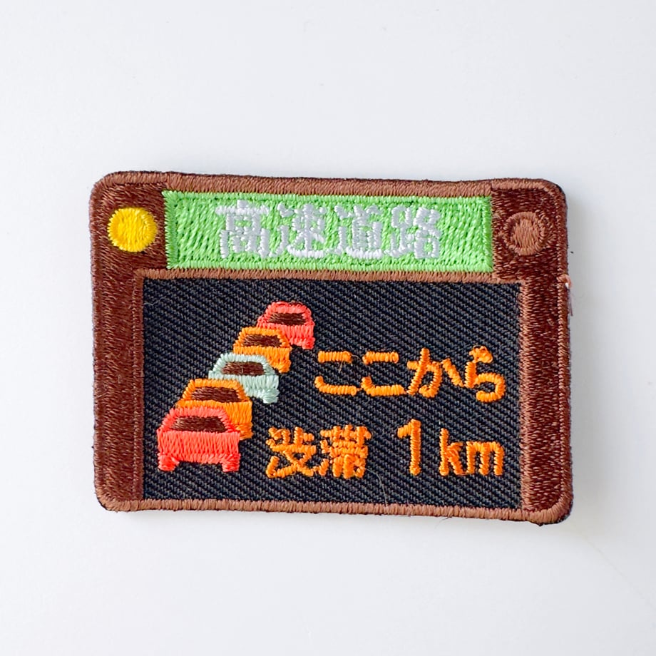 6ac1dd2c51f86fbebc178ae9