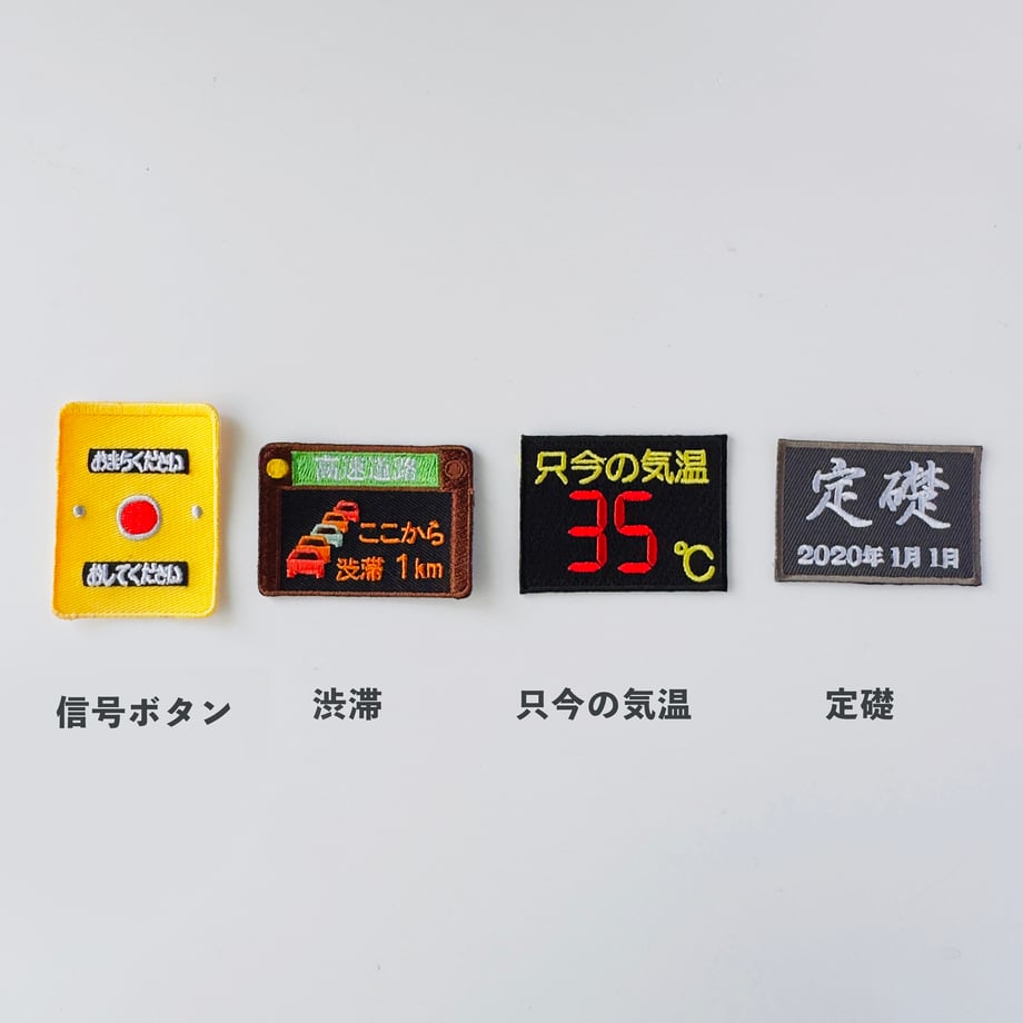 6ac1dd2c51f86fbebc178ae9
