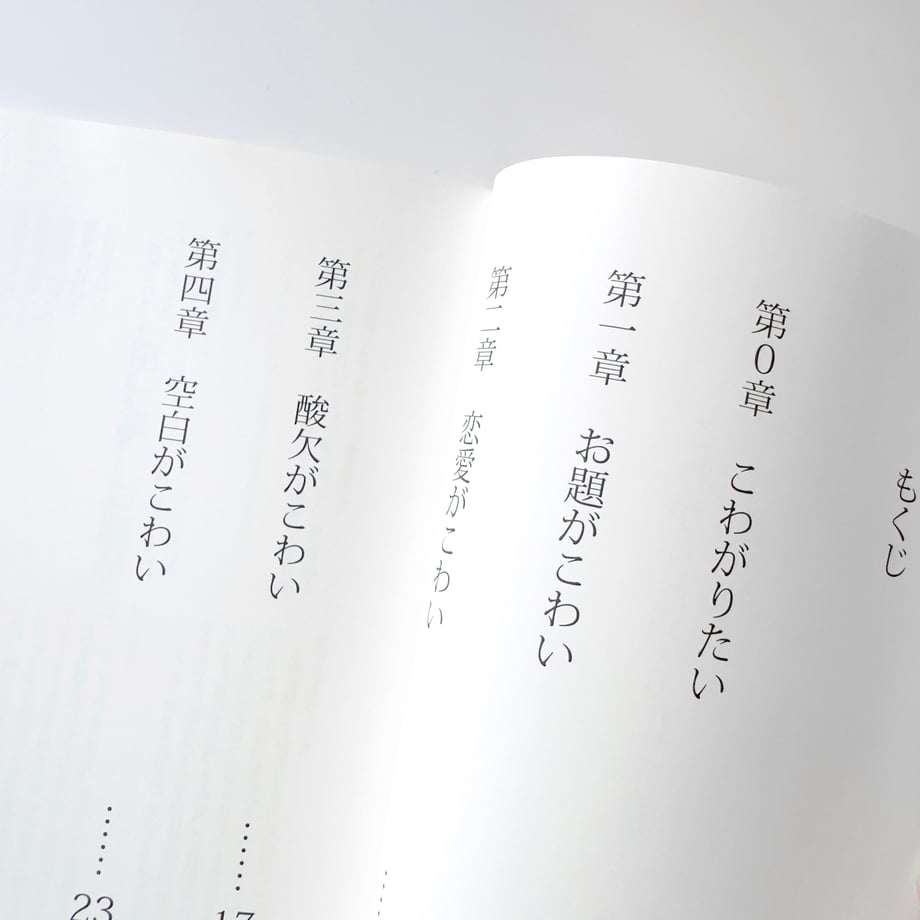 6a4f353247015e235df265c1