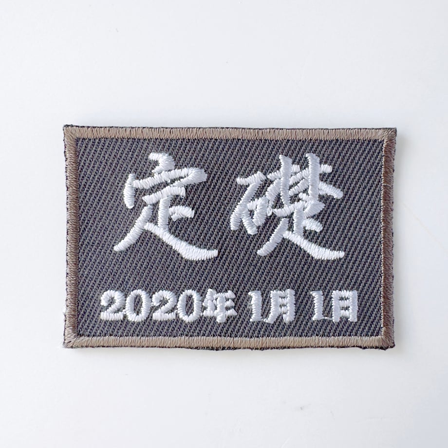 6ac1dd2c51f86fbebc178ae9