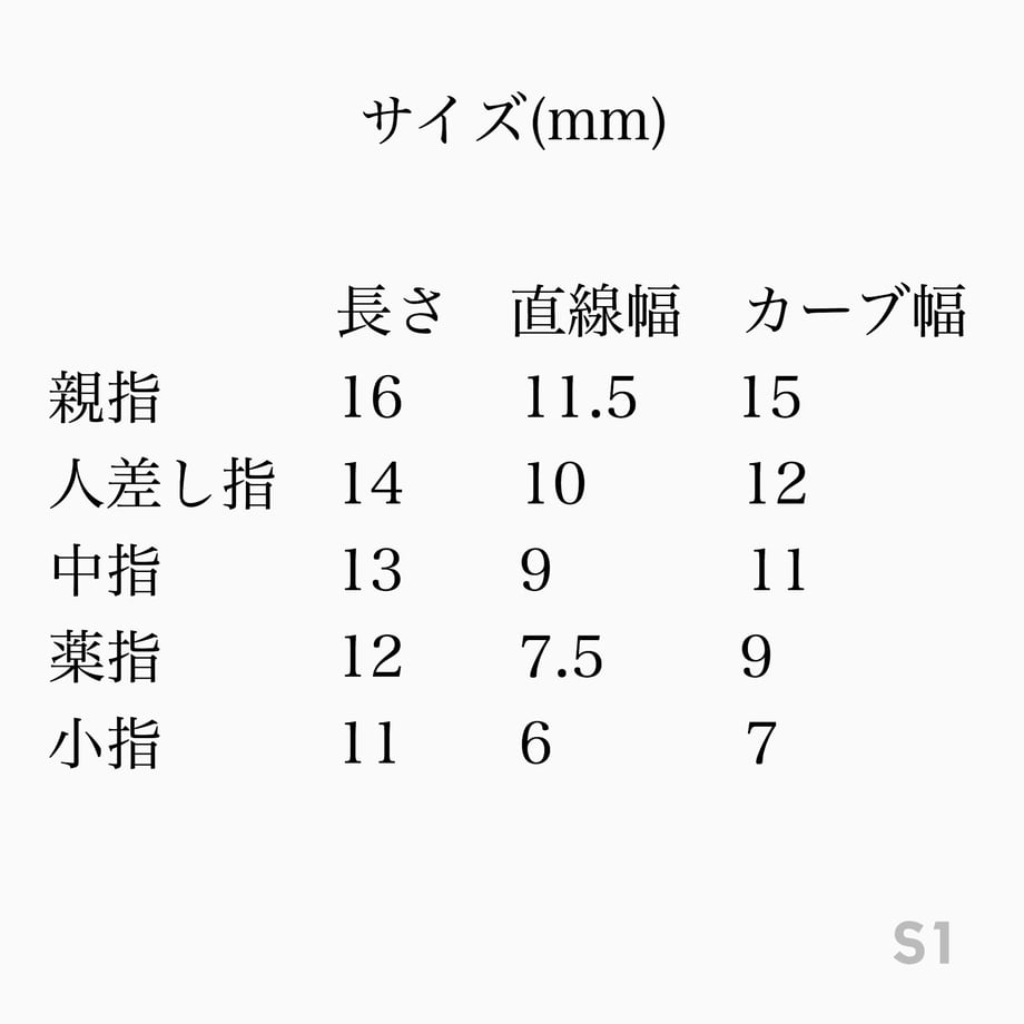 6690db3c8f9c85046082d465
