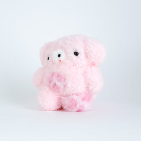 KotatsuVillage ／ トクトク犬 114 はちみせ限定デザイン