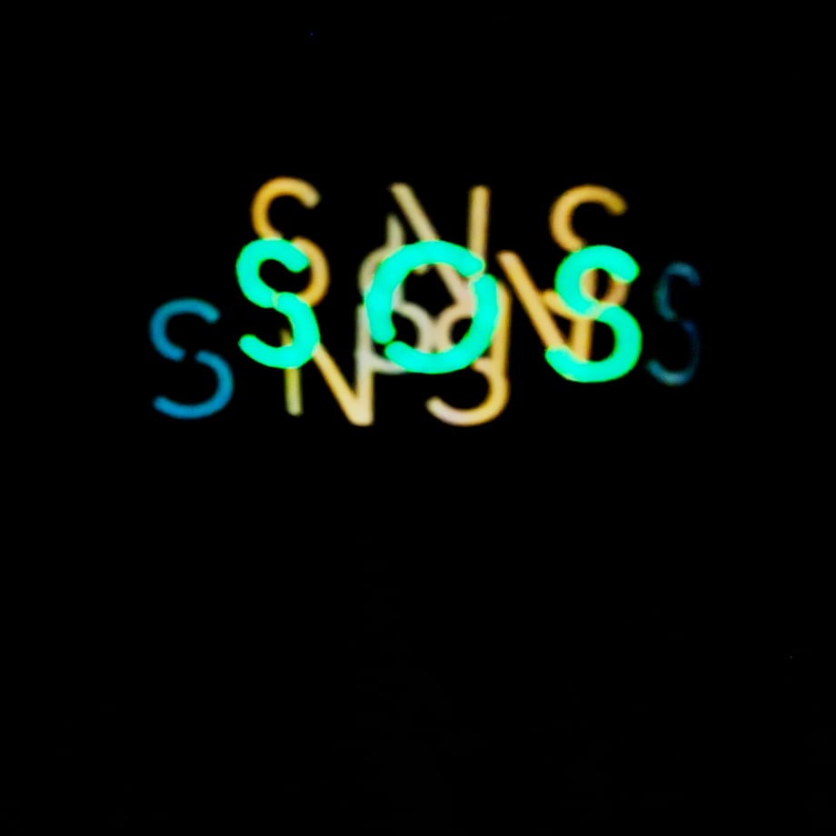 6a59e250fe926014555eba96