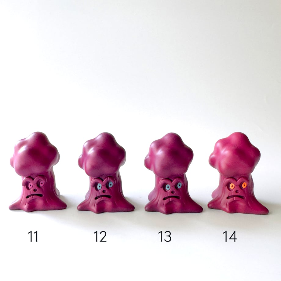 6ab4d9fe5ff8a0e4283248f3