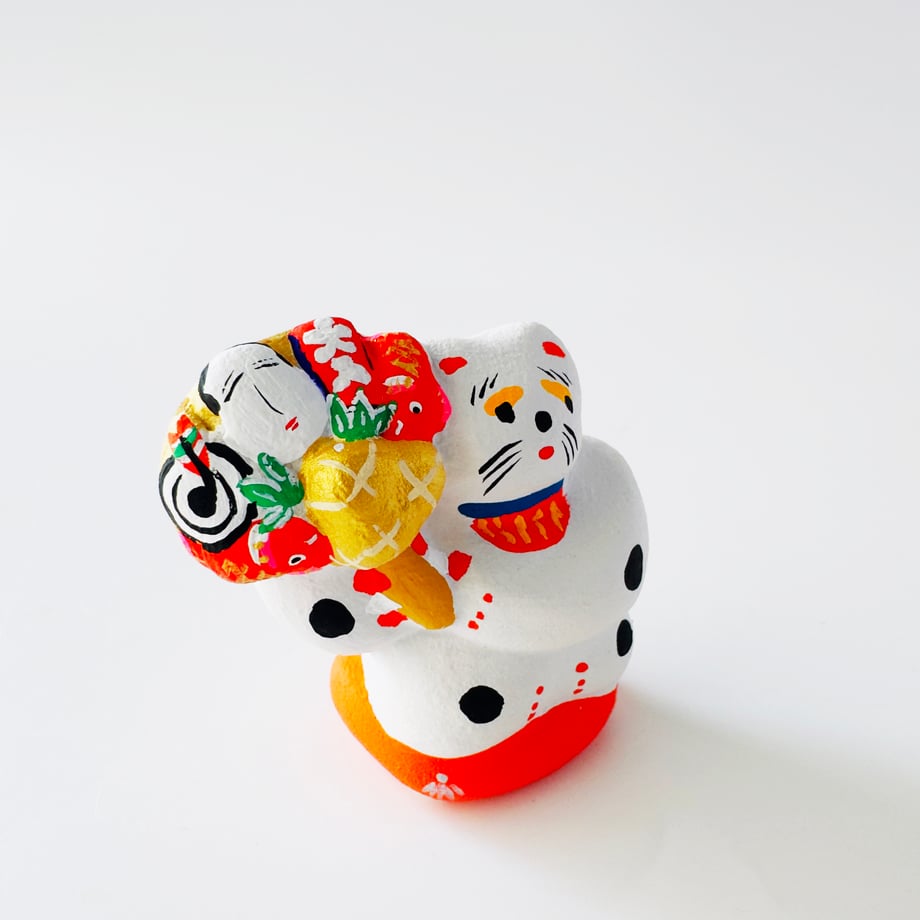 6ac49c4c90211a1157d6c223