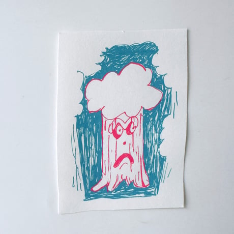 boiboi ／ 原画 A