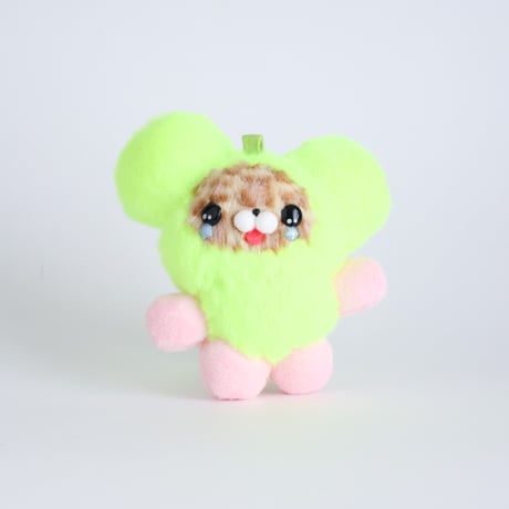 KotatsuVillage ／ HAPPY TEARS - Vitamin Star chan - 04