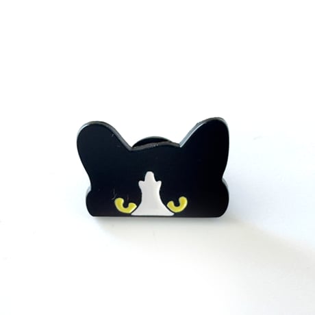PINS  CAT
