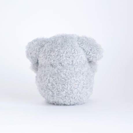 KotatsuVillage ／ トクトク犬 116 はちみせ限定デザイン