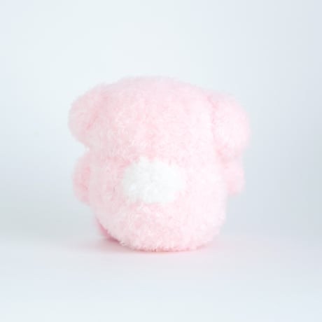 KotatsuVillage ／ トクトク犬 114 はちみせ限定デザイン