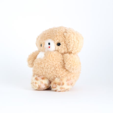 KotatsuVillage ／ トクトク犬 117 はちみせ限定デザイン