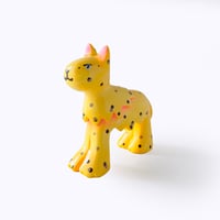 いわほりゆえ ／ 黒いくちびるのカレ:05