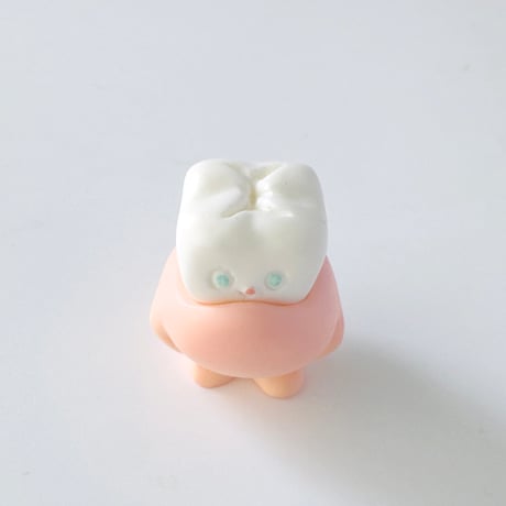 boiboi ／ ハティスの民・ハーヌ