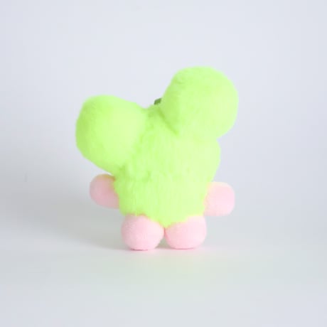KotatsuVillage ／ HAPPY TEARS - Vitamin Star chan - 04