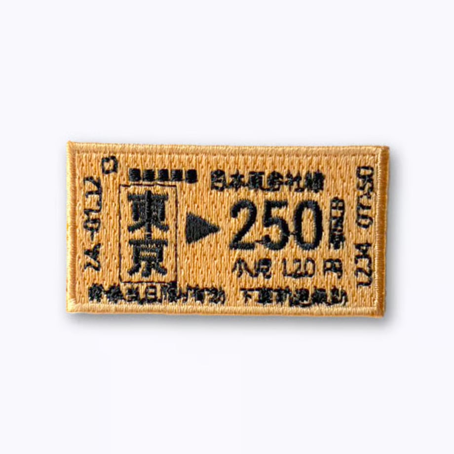 6aa24e20eb6dbe11ac874ff5