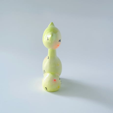 いわほりゆえ ／ 3つ数えるまで待ってやる:07