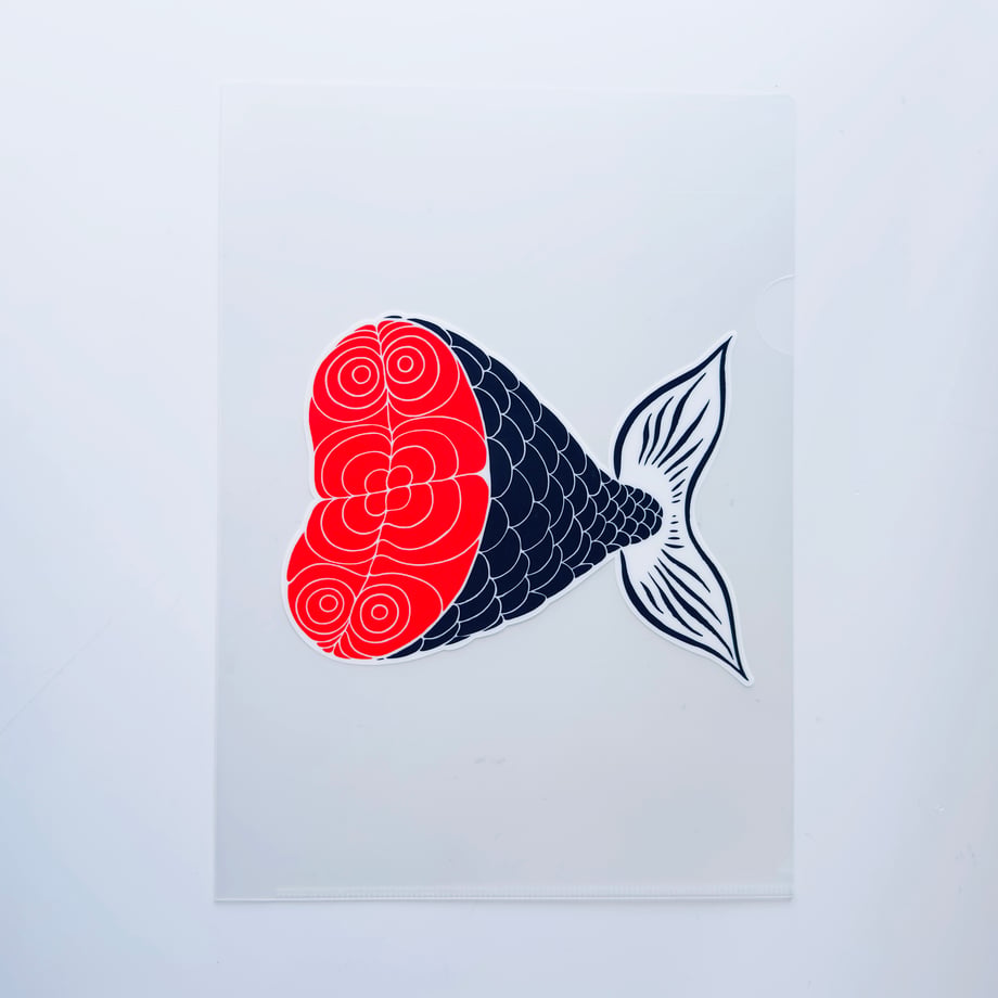 6abb356ec314f081ce7c6c07