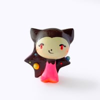 いわほりゆえ ／ 不適なジャック：02