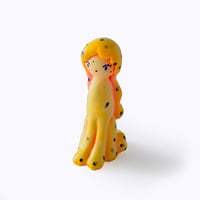いわほりゆえ ／ サファイアの瞳のカノジョ:06