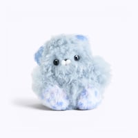 KotatsuVillage ／ out&about charm Watanyan 06
