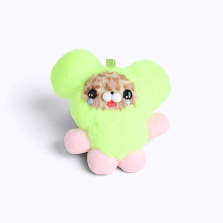 KotatsuVillage ／ HAPPY TEARS - Vitamin Star chan - 04