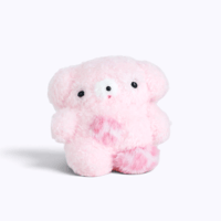 KotatsuVillage ／ トクトク犬 114 はちみせ限定デザイン