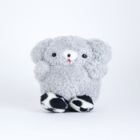 KotatsuVillage ／ トクトク犬 116 はちみせ限定デザイン