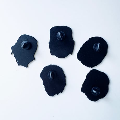 PINS Universal Monster