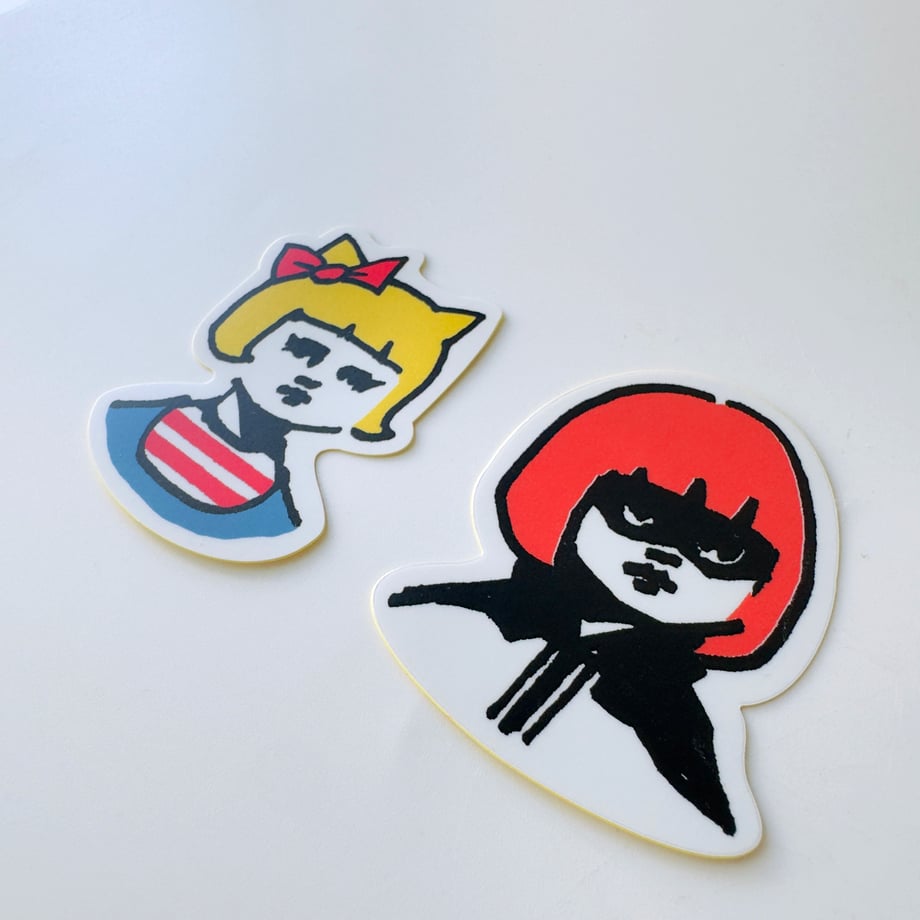 6ad1cf019e103e7f6bc3c1f3
