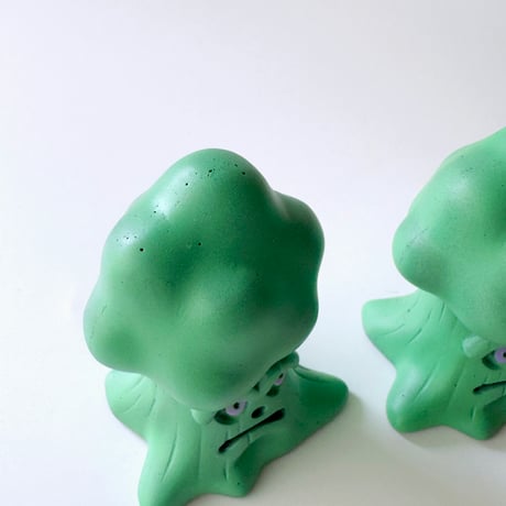 boiboi ／ 高木・低木