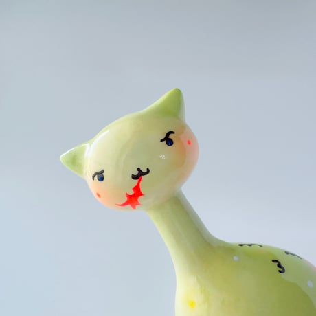 いわほりゆえ ／ 3つ数えるまで待ってやる:07