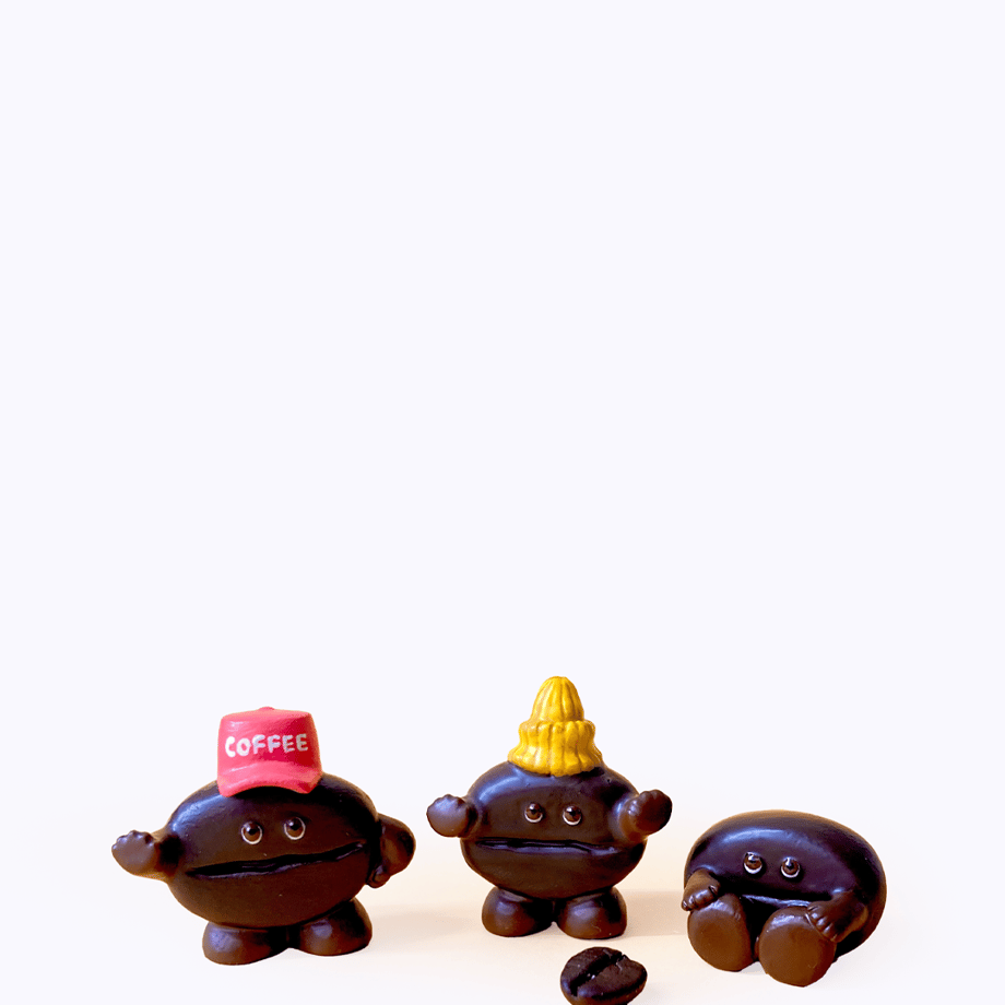 6a5c5ab609d6307876c0969f