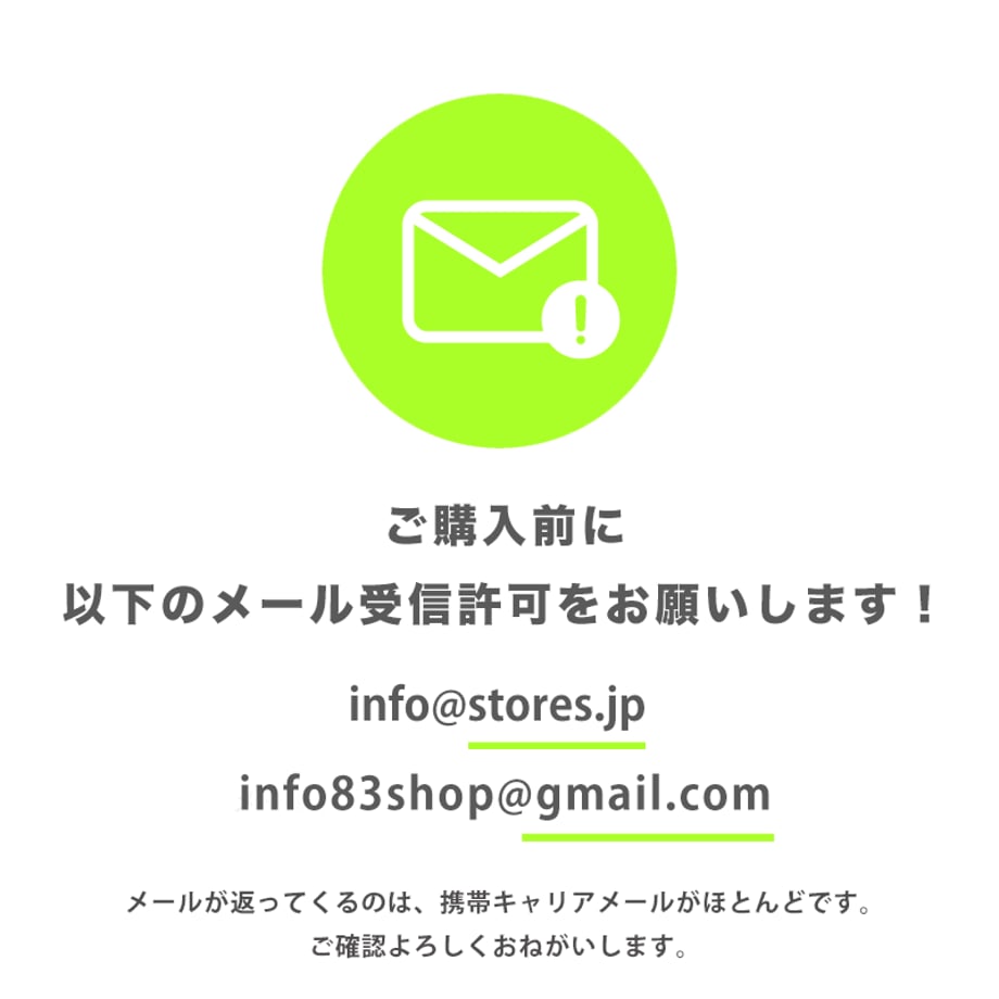 6a93eea5ae8e9ee40a038f0b
