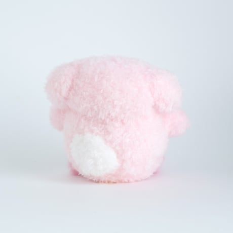 KotatsuVillage ／ トクトク犬 113 はちみせ限定デザイン