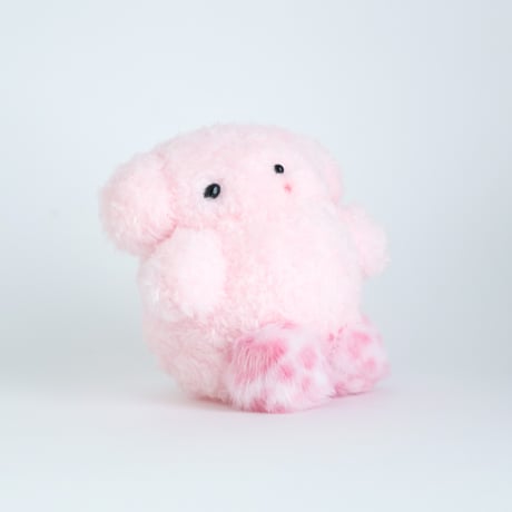 KotatsuVillage ／ トクトク犬 113 はちみせ限定デザイン