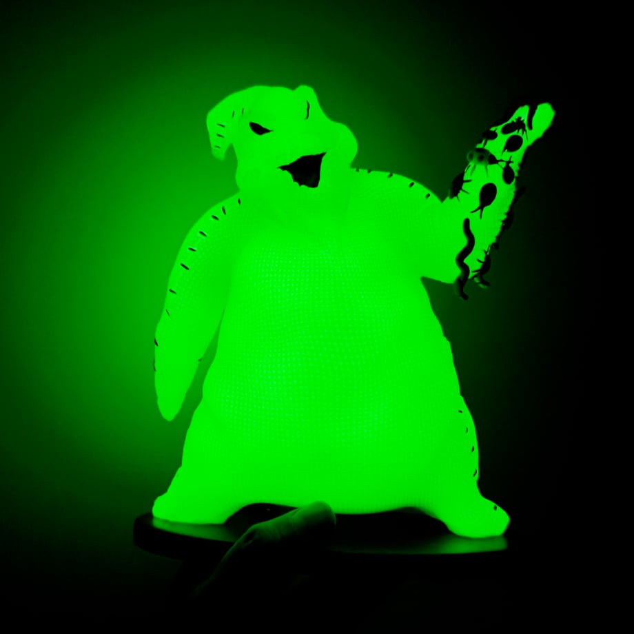 6aa64eb92c3eac9dd7c2d5ea