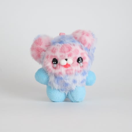 KotatsuVillage ／ HAPPY TEARS - Ramune chan -01