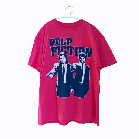 Pulp Fiction T-shirt