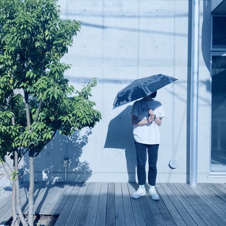 山中正大 ／ YORU NI HISOMU