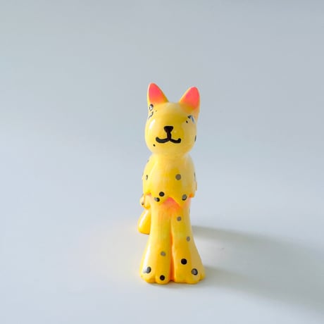 いわほりゆえ ／ 黒いくちびるのカレ:05
