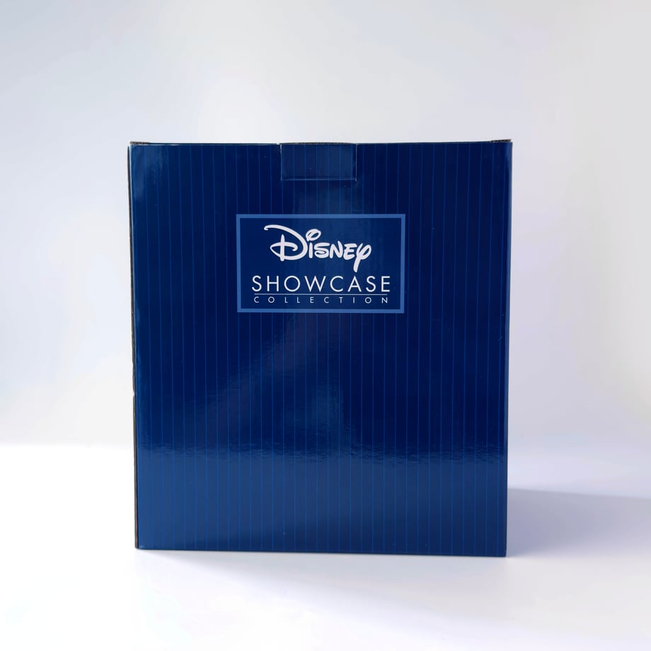 6aa64eb92c3eac9dd7c2d5ea